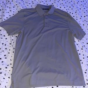 CB DryTec Cotton+. Professional Polo